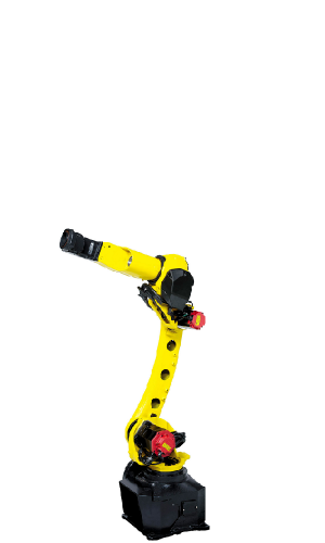 M-10iD/M-20iD