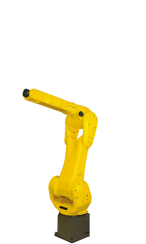M-20iB