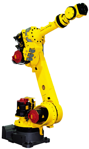 R-1000iA