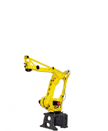 M-410iC
