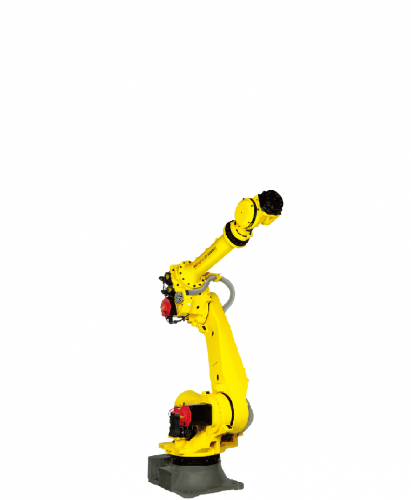 R-2000iC