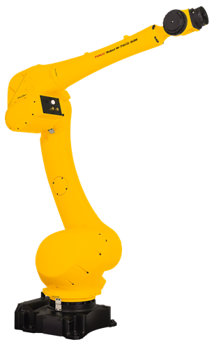 M-710iD